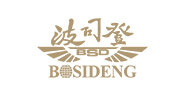 波司登 波司登