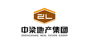 中梁地产集团 中梁地产集团