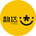 韵达速递 赵总