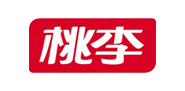 桃李面包185x91px 桃李面包185x91px