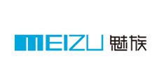 魅族 魅族