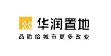 华润置地 华润置地