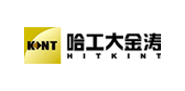 哈工大金涛185x91px 哈工大金涛185x91px