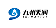 九州天润 九州天润