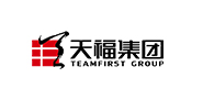 天福集团 天福集团