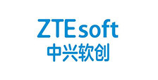 中兴软创 中兴软创