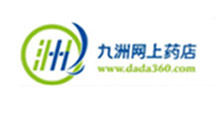 九洲网上药店 九洲网上药店
