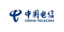 中国电信 中国电信