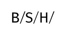 B S H B S H