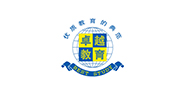 卓越教育 卓越教育
