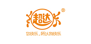 超达185x91px 超达185x91px