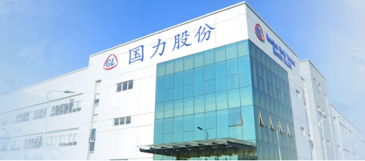 员工拥有老板心态后,老板过得有多爽?|阿米巴标杆企业